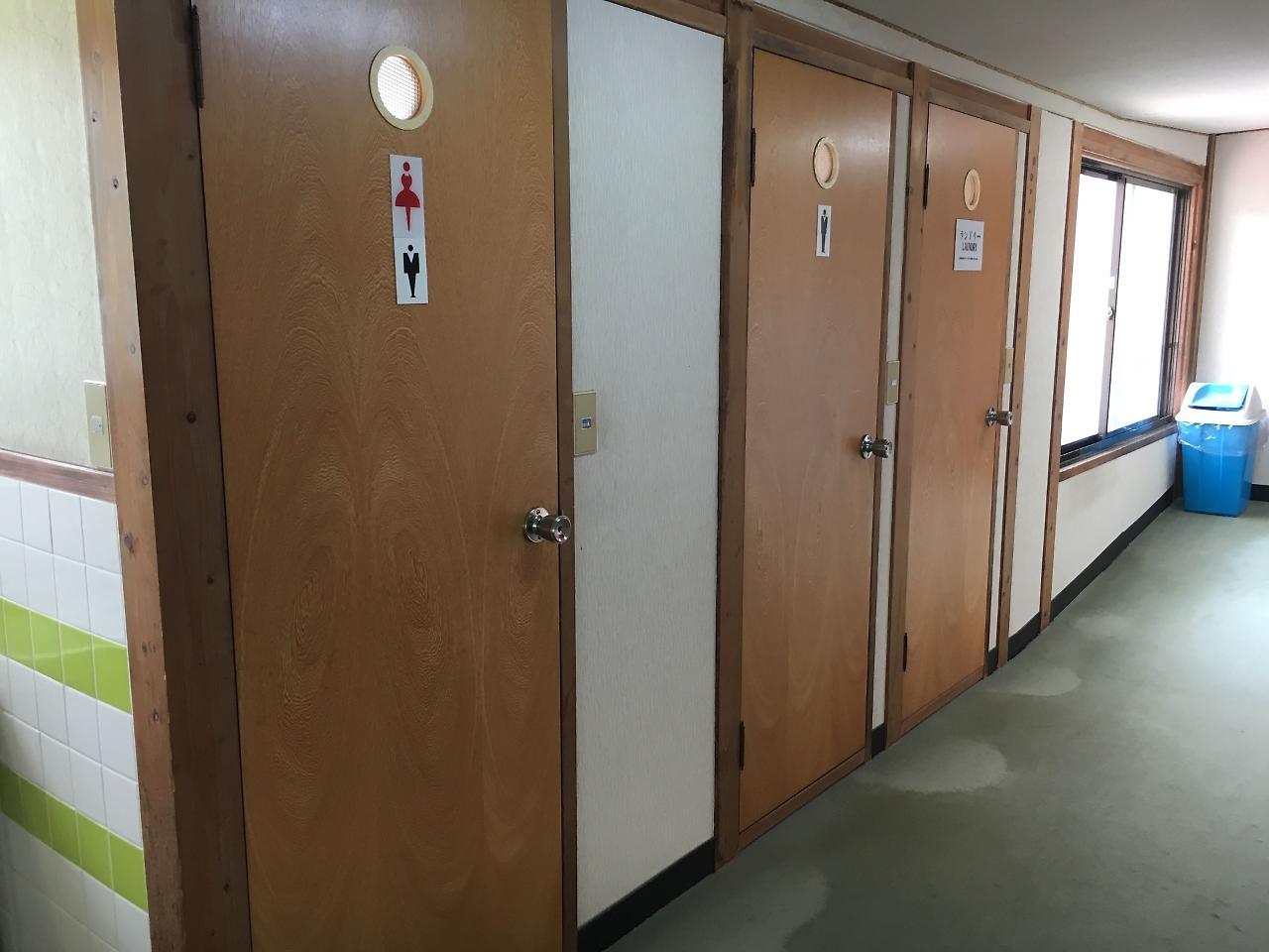 Suminoe Ryokan Onomichi Luaran gambar