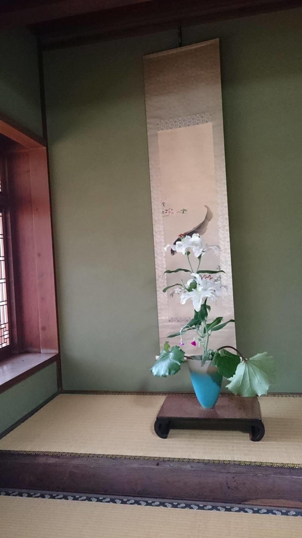 Suminoe Ryokan Onomichi Luaran gambar